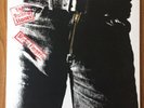 The Rolling Stones - Sticky Fingers - 180g Vinyl LP