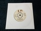 Rare Promo JIMMY HOLIDAY & CLYDIE KING - Ready Willing And Able, UK Demo 7