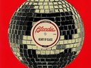 BLONDIE - Heart Of Glass - Vinyl (limited LP + booklet in die-cut sleeve)