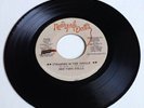 NEW YORK DOLLS - STRANDED IN THE JUNGLE 1974 7