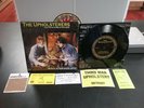 The Upholsterers Jack White & Brian Muldoon SFTRI 611 COMPLETE Rare 7