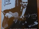 DAVY GRAHAM Folk Blues And All Points In Between LP SEE FOR MILES 1985 UK orig