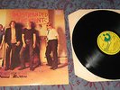 LP THE SAINTS: (I'm) stranded (UK)