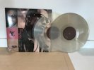- Kanye West ?– Kon The Louis Vuitton Don MIxtape - LP vinyl 33T NEW