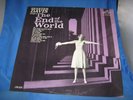SKEETER DAVIS The End Of The World LP RCA LPM 2699 original mono rare [INV-42]