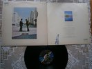 Pink Floyd ?Wish You Were Here RARE EX YUGOSLAV PRESS 1975 EX/EX-TO EX CLOSER EX