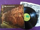 EDGAR BROUGHTON BAND Harvest 1971 LP Vinyl