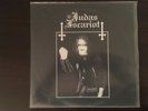 Judas Iscariot - Distant in Solitary Night | Sombre Records | Limited Edition 