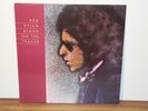 BOB DYLAN / BLOOD ON THE TRACKS Absolute Analogue audiophile