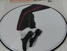 Michael Jackson 12