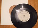 NORTHERN SOUL RECORD - POINTER SISTERS - SEND HIM BACK - VINYL- 45 RPM