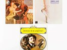 Lots of 3 Vintage Tchaikovsky Stereo 12