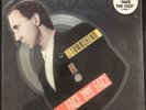 Rare Pete Townshend - Face the face-1985 7