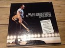 BRUCE SPRINGSTEEN & THE E STREET BAND LIVE 1975-85 LP VINYL BOX SET 5 RECORDS