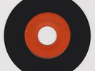 BLANK/ WATCH A WHISPERER  -  WILLOWS (73 REGGAE ROOTS 7