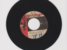 BEVERLEY'S/ BEAUTIFUL & DANGEROUS  -  DESMOND DEKKER & ACES (68 ROCKSTEADY 7