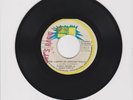 HARRY J/ THE LAMENT OF AFRICAN PEOPLE - FUNKY BROWN (72 REGGAE ROOTS 7