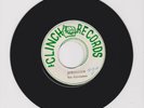 CLINCH RECORDS/ SATTA AMASSA GANA - ABYSSINIAN/THUNDERSTORM (70 REGGAE ROOTS 7