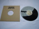 Will Oldham: 'Joya' EX/EX 1st Press Vinyl LP Bonnie 'Prince' Billy Domino