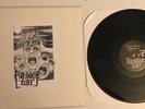 PARADISE LOST Demo LP  DOOM DEATH METAL vinyl Disembowelment Evoken Cathedral