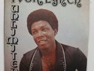 IVOR LYNCH UNLIMITED LP HEAR GUYANA 1979 DISCO FUNK BREAKS
