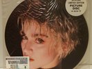 Madonna Papa Don't Preach 12