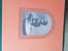 George Harrison - 'The Concert for Bangladesh' Original 3LP Box Set Ex+ Beatles