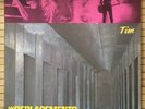 The Replacements Tim Vinyl LP