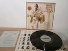 SAX 2369 -72 B/s 1st MOZART DON GIOVANNI Near Mint