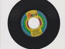 FRM/ A GOOD DRAW, BLACK IS BOSS  -  LESLIE BUTLER (69 SKINHEAD INSTRUMENTAL 7