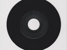 BLANK/ THE REASON WHY I LOVE YOU - SENSATIONS (69 BOSS SKINHEAD 7