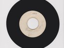 BLANK/ CRAY FISH - SOUL BROTHERS / YOU LIED - RITA MARLEY(66 SKA/ROCKSTEADY 7