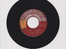 STUDIO 1/ FOREST FLOWERS - ROLAND ALPHONSO & SKATALITES (65 SKA INSTRUMENTAL 7