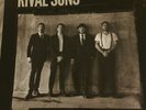 Rival Sons - Great Western Valkyrie Vinyl Box set (Limited Edition)