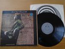 LINDA HOYLE Pieces Of Me UK VERTIGO SWIRL 1ST PRESS LP 1971 6360 060 Affinity