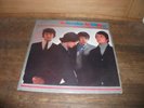 Kinks Kinda Kinks LP 1965