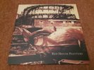 Red house painters Roller coaster 2lp reissue Vinyl Used