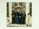 THE BEATLES  Hey Jude *RARE* Album M CPCS 106 LP PRESS Vinyl Record LP EXEX 1970