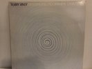 Terry Riley ?Descending Moonshine Dervishes Vinyl Record LP Germany Kuckuck ?047