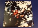 PINK FLOYD obscured by clouds HARVEST 1975 UK import SW-11078 (LP) Ex / (JKT) Ex