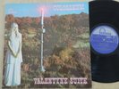 Colosseum ' Valentyne Suite '