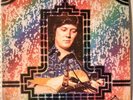 TONY RICE Guitar LP JD Crowe Larry Rice Bobby Sloan King $19.99 Free Ship
