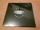 Spiritualized Electric Mainline Pure Phase Vinyl Reissue Used