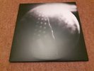 Red house painters Old Ramon vinyl reissue Used sub pop