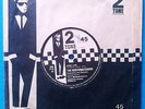 THE BODYSNATCHERS,Easy life,UK 7