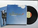 The Ordinary Boys Over the Counter Culture 2004 debut Album Rock Ska Mod
