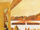 Stevie Wonder - Innervisions (Vinyl Used Very Good)