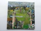 Paul Weller 22 Dreams 2008 UK only vinyl 2 x LP Mint Sealed Indie Rock Psyche