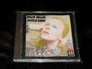 David Bowie-Hunky Dory-RCA-PD-84623-CD