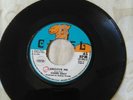 Owen Gray- groove me 1970 UK Pama Camel 7